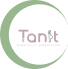 Tanit